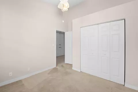 7084 SE Cricket Ct, Stuart, FL 34997 photo 22