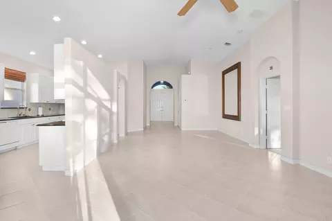 7084 SE Cricket Ct, Stuart, FL 34997 photo 7
