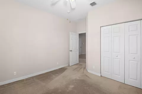 7084 SE Cricket Ct, Stuart, FL 34997 photo 26