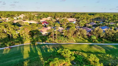 7084 SE Cricket Ct, Stuart, FL 34997 photo 40