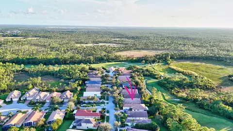 7084 SE Cricket Ct, Stuart, FL 34997 photo 42