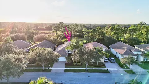7084 SE Cricket Ct, Stuart, FL 34997 photo 35
