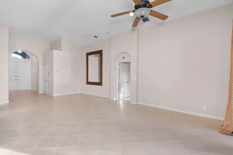 7084 SE Cricket Ct, Stuart, FL 34997 photo 9