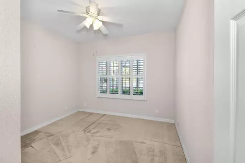 7084 SE Cricket Ct, Stuart, FL 34997 photo 25
