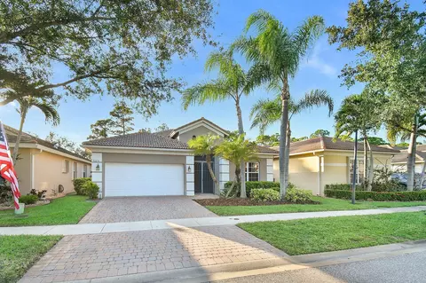 7084 SE Cricket Ct, Stuart, FL 34997 photo 1