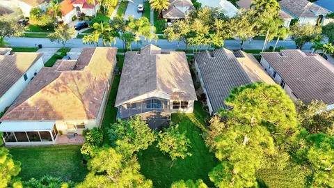 7084 SE Cricket Ct, Stuart, FL 34997 photo 36