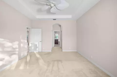 7084 SE Cricket Ct, Stuart, FL 34997 photo 17