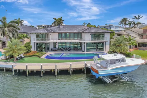 1336 Seminole Dr, Fort Lauderdale, FL 33304