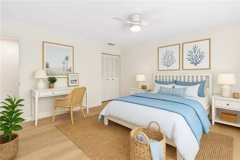 38 Vista Gardens Trl, Vero Beach, FL 32962