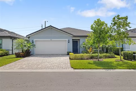 2960 Shortleaf Ave, Oakland Park, FL 33311