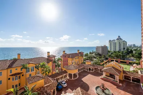 2110 N Ocean Blvd #9D, Fort Lauderdale, FL 33305