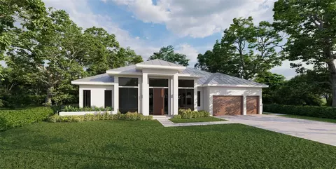 2626 NE 37th Dr, Fort Lauderdale, FL 33308