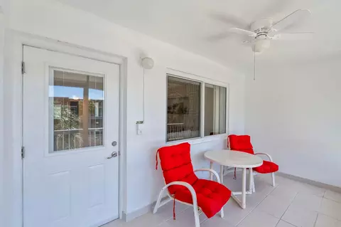 581 Blue Heron Dr #317-B, Hallandale Beach, FL 33009