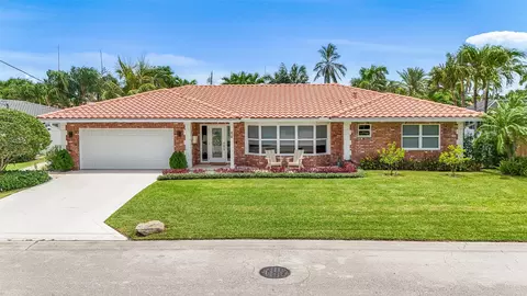 816 Appleby St, Boca Raton, FL 33487