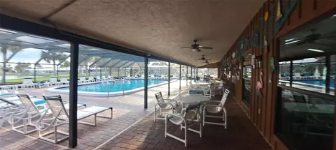 5362 SE 65th Ave, Okeechobee, FL 34974 photo 34