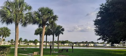 5362 SE 65th Ave, Okeechobee, FL 34974 photo 28