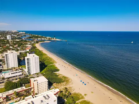 2840 NE 14th Street Cswy #304A, Pompano Beach, FL 33062