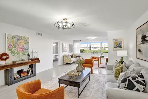 2551 NW 103rd Ave #109, Sunrise, FL 33322