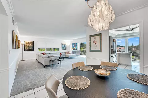 3050 NE 47th Court Ct #201, Fort Lauderdale, FL 33308