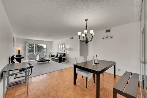 3203 Portofino Pt #M4, Coconut Creek, FL 33066