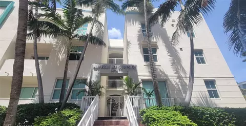 9172 Collins Ave #302, Surfside, FL 33154