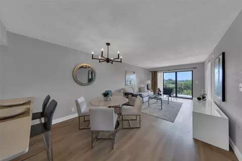 1200 NW 80th Ave #406, Margate, FL 33063