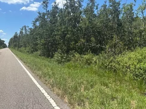 0 Sweet Hill Rd, Polk City, FL 33868