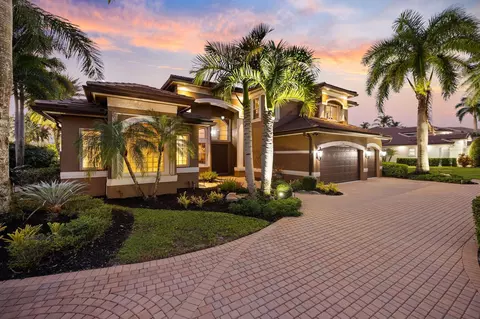 3413 Dovecote Meadow Ln, Davie, FL 33328