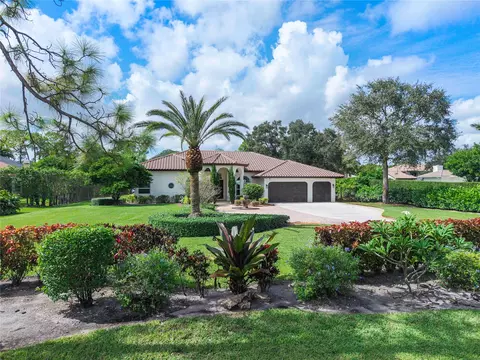 6963 NW 66th Ave, Parkland, FL 33067