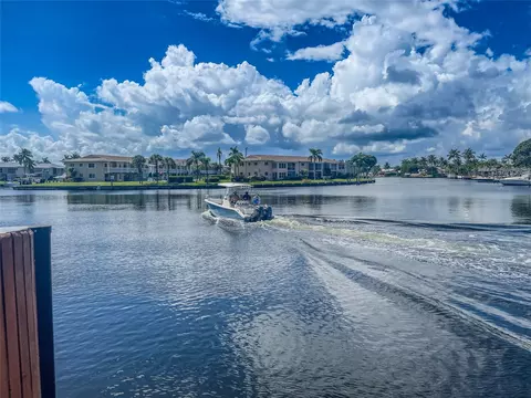 777 S Federal Hwy #218G, Pompano Beach, FL 33062