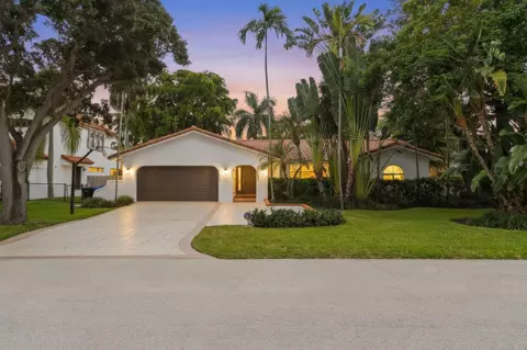 326 Seven Isles Dr, Fort Lauderdale, FL 33301
