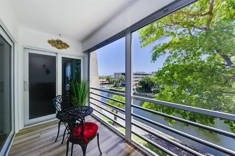 773 Jeffery St #4-305, Boca Raton, FL 33487
