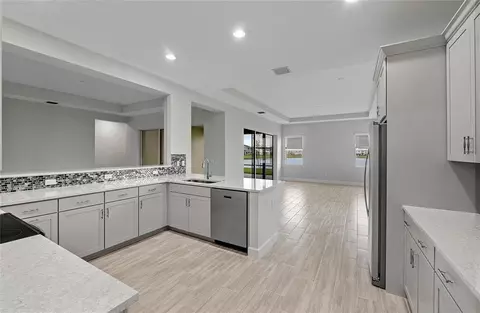 5218 Liberty Ln, Westlake, FL 33470