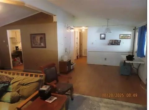 5889 NE 2nd St, Okeechobee, FL 34974 photo 4