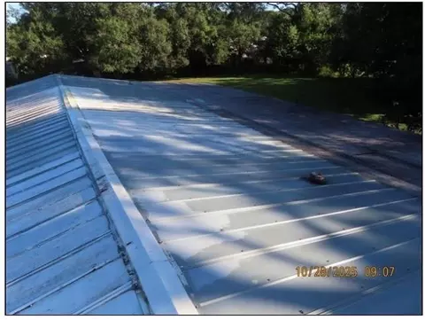 5889 NE 2nd St, Okeechobee, FL 34974 photo 7