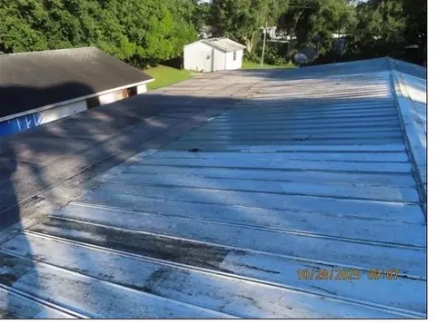 5889 NE 2nd St, Okeechobee, FL 34974 photo 8