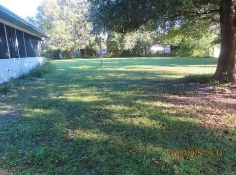 5889 NE 2nd St, Okeechobee, FL 34974 photo 2
