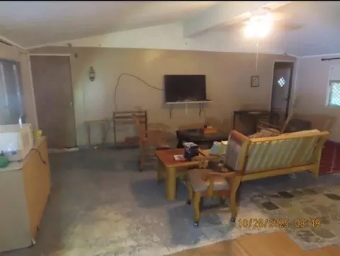 5889 NE 2nd St, Okeechobee, FL 34974 photo 3