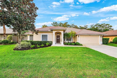 153 Kapok Crescent Cres, Royal Palm Beach, FL 33411