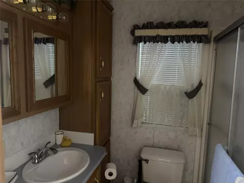 6475 52nd St, Okeechobee, FL 34974 photo 4