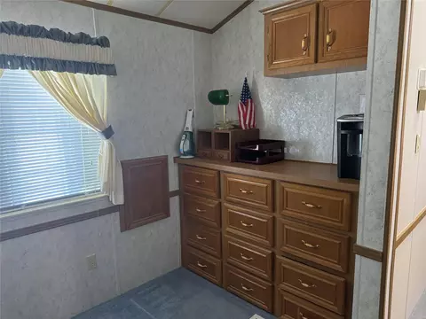 6475 52nd St, Okeechobee, FL 34974 photo 8
