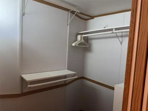 6475 52nd St, Okeechobee, FL 34974 photo 7