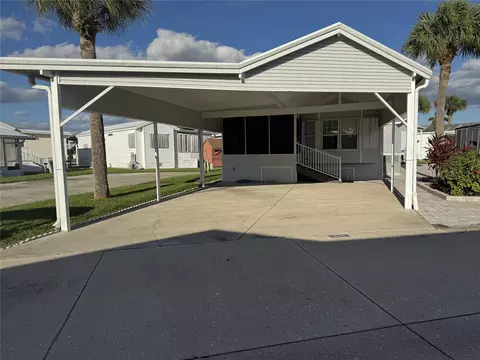 6475 52nd St, Okeechobee, FL 34974