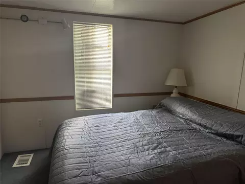 6475 52nd St, Okeechobee, FL 34974 photo 5
