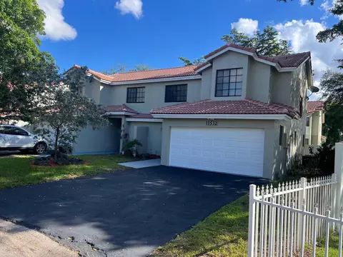 11530-32 NW 43rd St, Coral Springs, FL 33065