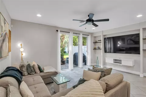 5808 Monterra Club Drive Dr #5808, Lake Worth, FL 33463