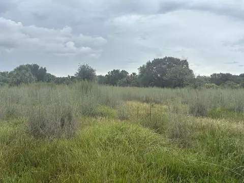 0 294th St, Okeechobee, FL 34972