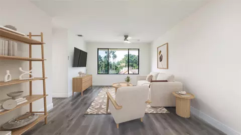 11477 NW 39th Ct #301-1, Coral Springs, FL 33065
