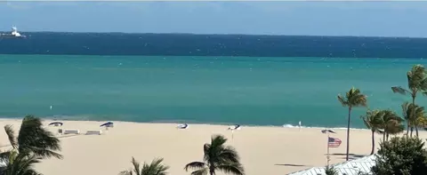 1900 S Ocean Dr #712, Fort Lauderdale, FL 33316