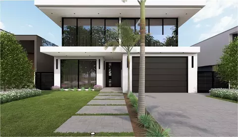 607 NE 17th Ave, Fort Lauderdale, FL 33304